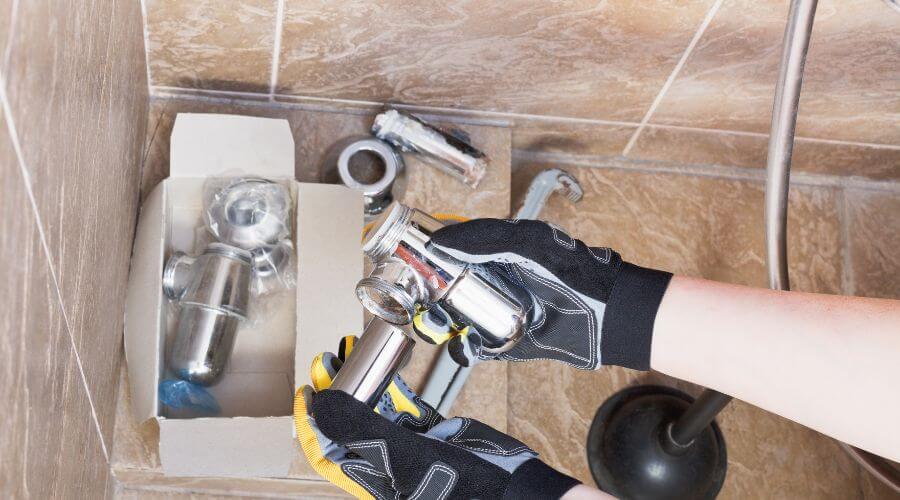 Local Siding Services in Manchester, NY
